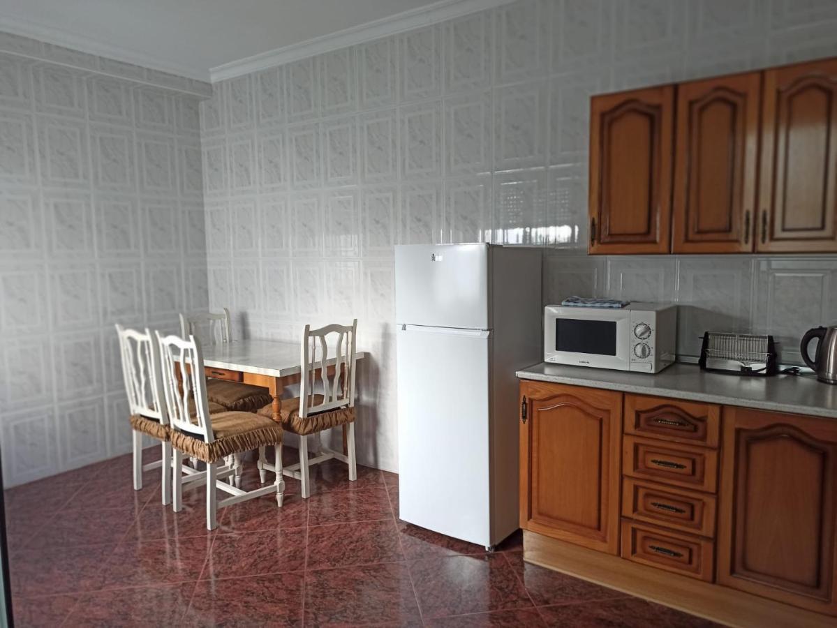 Casa Ana Villa Algodonales Kültér fotó